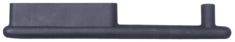 APOIA BRACO UNO S PEQ LD | COD FABR G-624
