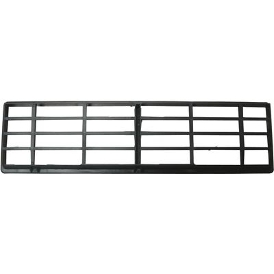 GRADE RAD FIAT 147 79/81 S/EMBL INF | COD FABR G-635 01364.00