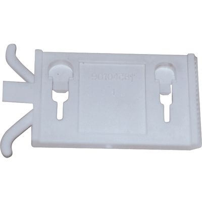GRAMPO FRISO LAT/SAIA DIANT MONZA | COD FABR G-801 60367.00