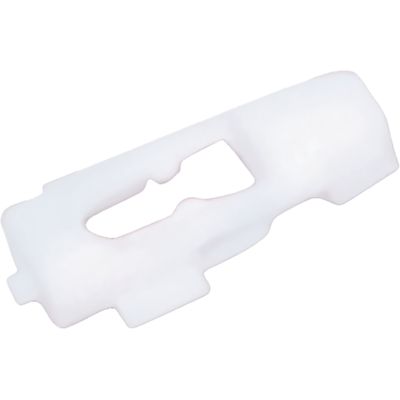 PRESILHA DO FRISO DA MOLDURA CHEVETTE/ MARAJO/ CHEVY/ 80/93 | COD FABR G-802 60352.00