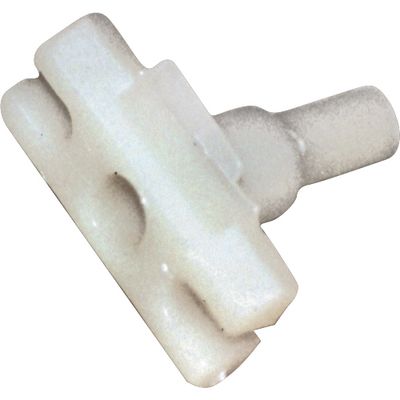 GRAMPO FRISO OPALA/CHEVETTE C/PINO | COD FABR G-803 60349.00