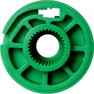 ROLDANA A3 96/ 2P LE | COD FABR 5141 72121.97