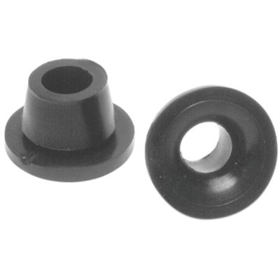BUCHA FIX GRADE MONZA/CHEVETTE/D20 20 PCS | COD FABR G-816 60344.01