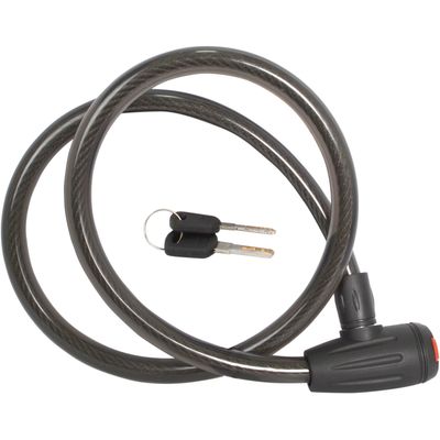 TRAVA ESTEPE 1,20M C/CABO ACO 25MM | COD FABR 1800570 18005.70