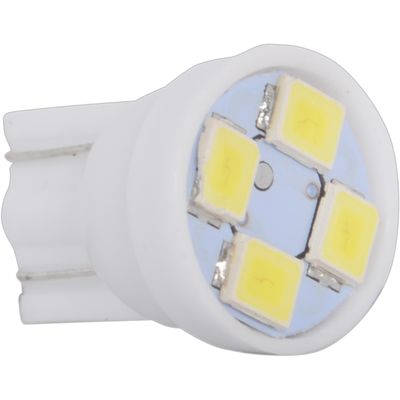 LAMP LED ESMAG HI POWER 12V BRANCO | COD FABR 0704562 07045.62
