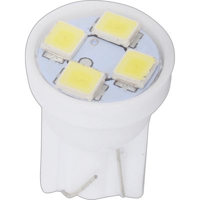 LAMP LED ESMAG HI POWER 12V BRANCO PAR | COD FABR 0704563 07045.63