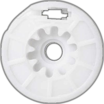ROLDANA ASTRA TRAS LD/LE | COD FABR 10094 72130.57