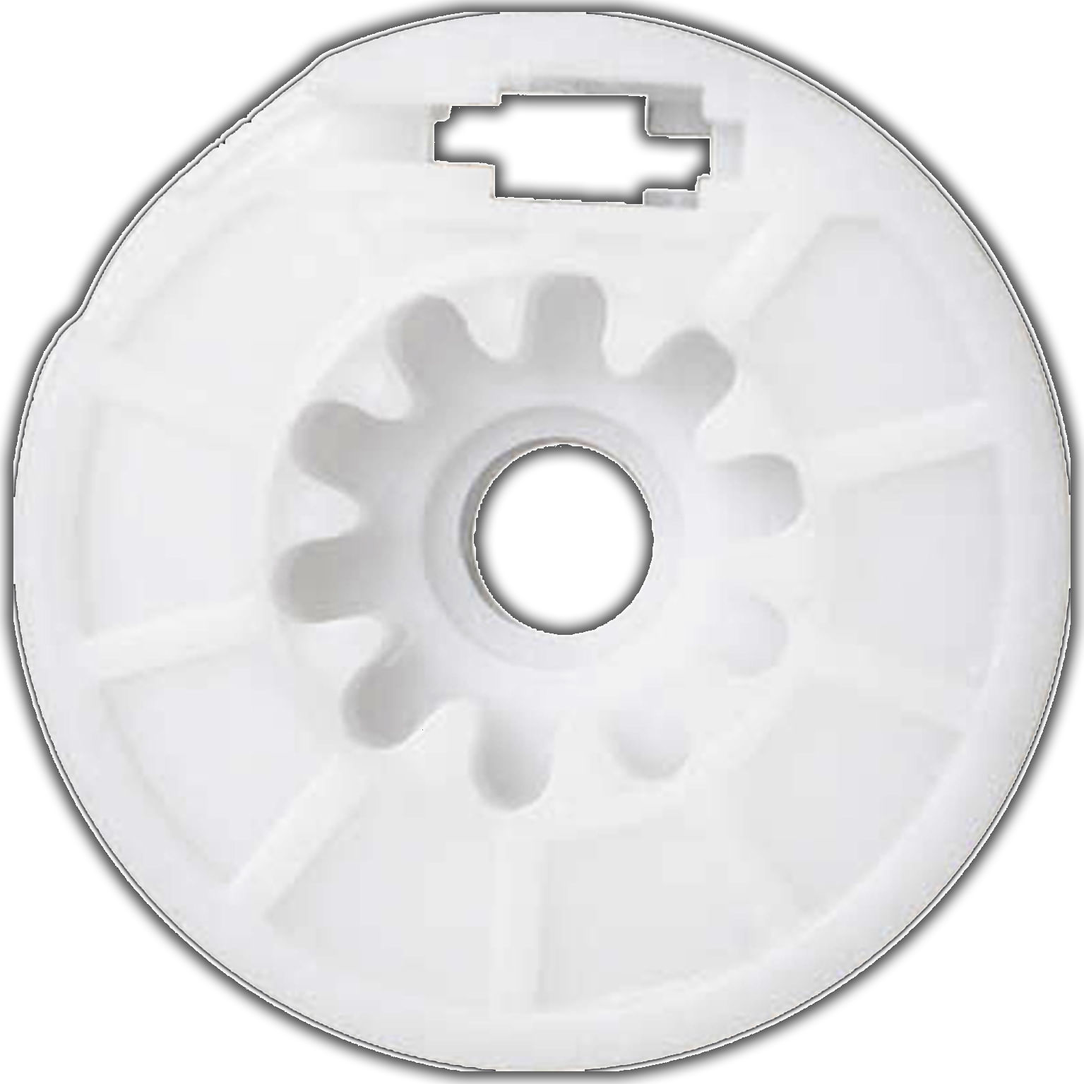 ROLDANA ASTRA TRAS LD/LE | COD FABR 10094