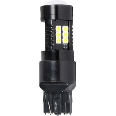 LED LAMP T 20 PAR LED DRL BRANCO 6000K 21 LEDS SUPER BRILHO | COD FABR 0012326 00123.26