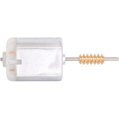 MICRO MOTOR FECHADURA PT GOL G5/G6/G7 08/18 VOY/SAV | COD FABR 0704570 07045.70
