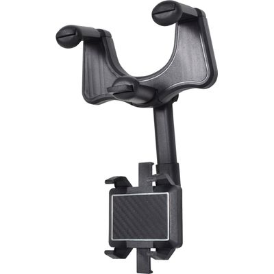 SUPORTE CELULAR MULTIANGULAR | COD FABR 0012330 00123.30