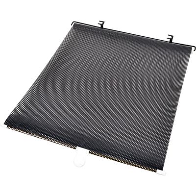 PARA-SOL LATERAL RETRATIL | COD FABR 0013662 00136.62