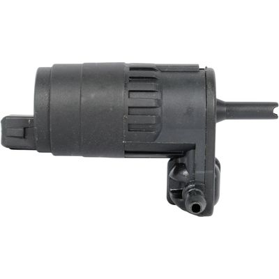 BOMBA RESERV GASOLINA/AGUA UNIV 12V VW 2 SAIDAS | COD FABR 0012324 00123.24