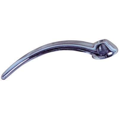 MACANETA INT PT LAT KOMBI 57/96 PTO PLAST | COD FABR 41 13402.00