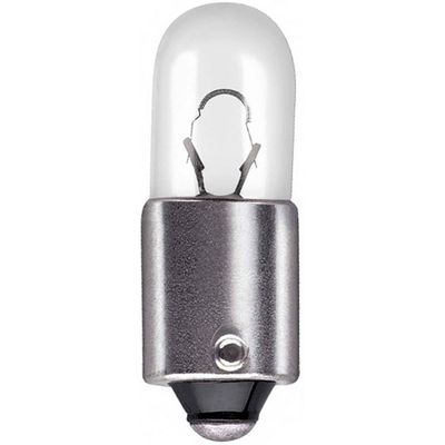 LAMP 69 BA9S T9X23 12V 4W LANT/PISCA | COD FABR TK0518 55013.65