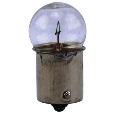 LAMP 67 G18 BA15S 12V 5W LANT/PISCA | COD FABR TK2124 55012.81