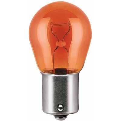 LAMP 1141 S25 BA15S 12V 21W LARANJA | COD FABR TK3621A 55013.71