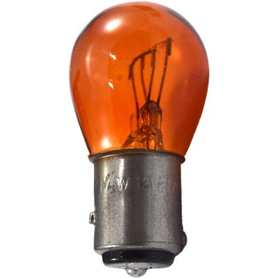 LAMP 1034 S25 BAY15D 2 POLOS 12V 21/5W LARANJA | COD FABR TK3816A 00124.04