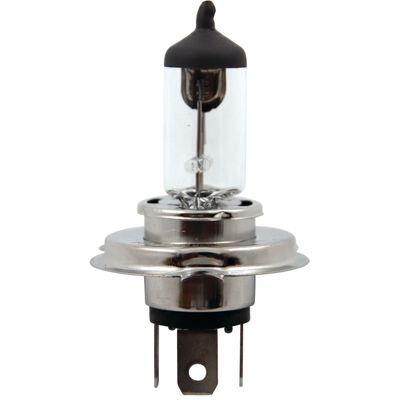 LAMP H4 STANDARD P43T 12V 60/55W FAROL PRINC/AUX | COD FABR TK7412 55012.92