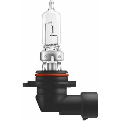 LAMP HB3 STANDARD 9005 P20D 12V 60W FAROL AUX | COD FABR TK9511 55013.70