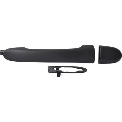MACANETA EXT PT STRADA 20/24 MOBI 17/24 GSIENA 12/21 TRAS LD | COD FABR 100197187 00125.56