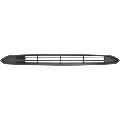 GRADE P/CHOQUE PUNTO 13/17 FS 1 PTO DIANT SUP | COD FABR 100197941 04751.14