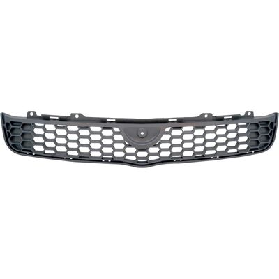 GRADE RAD STRADA 13/20 WEEK SIENA 13/17 S/EMBL | COD FABR 100200214 00122.85