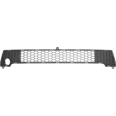 GRADE P/CHOQUE STRADA 13/17 ADV PALIO WEEK ADV 13/16 CENTRAL | COD FABR 100200812 04501.36