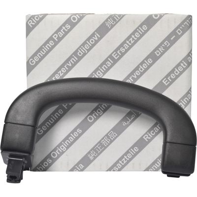 ALCA TETO STRADA 20/25 ARGO 17/25 CRONOS 18/25 PULSE DIANT | COD FABR 100201291 00125.58