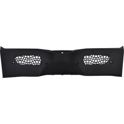 SOLEIRA P/MALAS PALIO 12/17 | COD FABR 0013725 00137.25