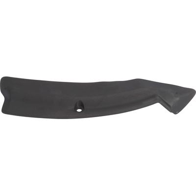 MOLD ACAB  CHURRASQUEIRA PALIO 12/17 GRAND SIENA 13/17 LD | COD FABR 100204833 19120.39
