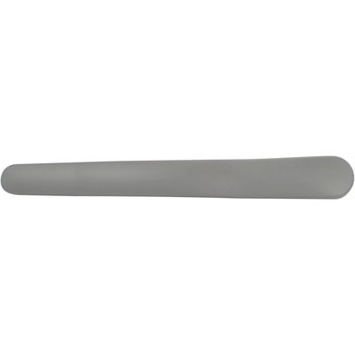 MOLD PUXADOR PT UNO 11/16 FIORINO CZA ESCURO LD | COD FABR 100207610 04501.28