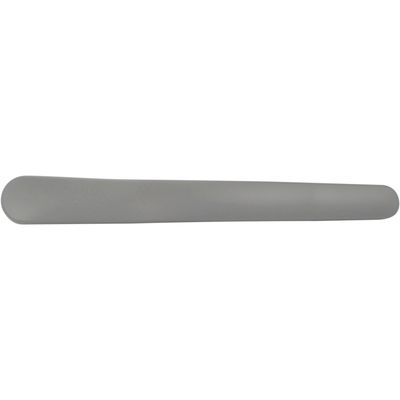 MOLD PUXADOR PT UNO 11/16 FIORINO CZA ESCURO LE | COD FABR 100207613 04501.29