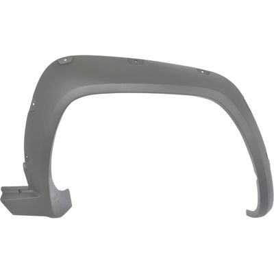 MOLD P/LAMA STRADA 14/20 ADV CZA DIANT LD | COD FABR 100208185 04712.13
