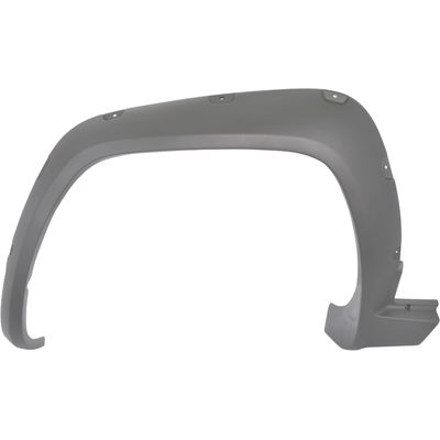 MOLD P/LAMA STRADA 14/20 ADV CZA DIANT LE | COD FABR 100208187 04712.12