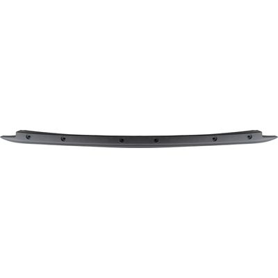 MOLD TAMPA TRAS STRADA 13/20 WORK/TREK | COD FABR 100208682 03498.01