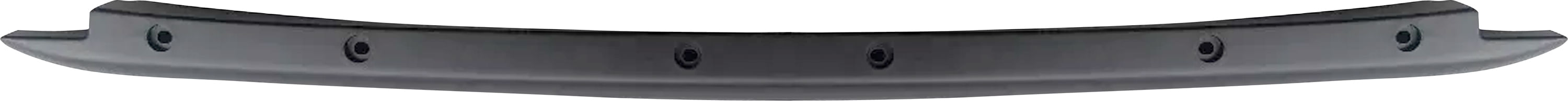 MOLD TAMPA TRAS STRADA 13/20 WORK/TREK | COD FABR 100208682