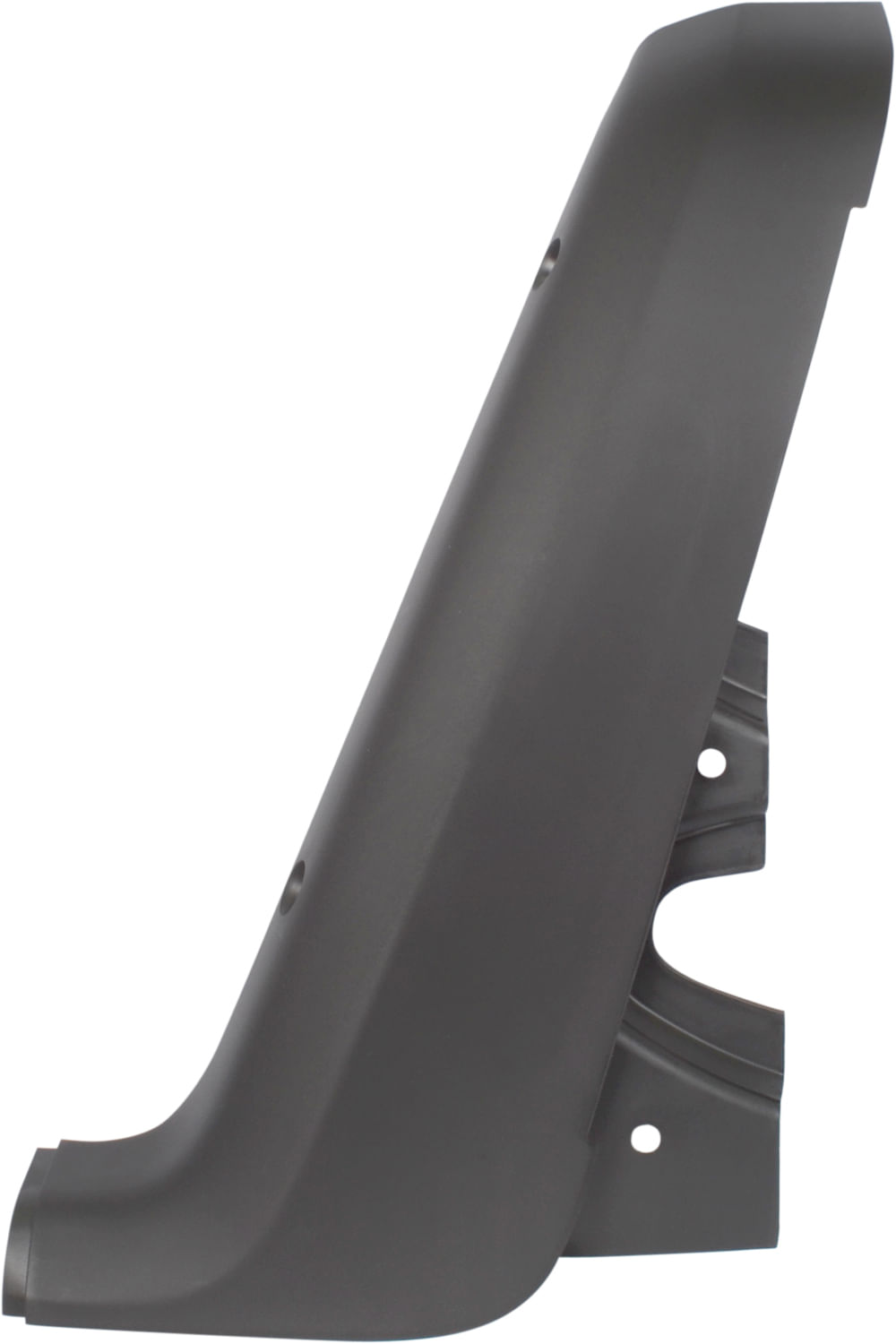 MOLD COL CACAMBA STRADA 13/20 WORK/TREK/HARD CAB SIMPLES LD | COD FABR 100208685