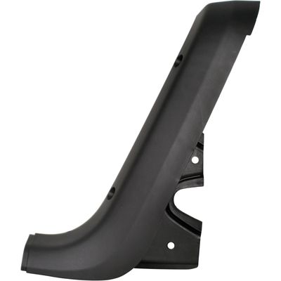 MOLD COL CACAMBA STRADA 13/20 WORK/TREK/HARD CAB DUPLA LD | COD FABR 100208692 00314.85