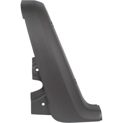MOLD COL CACAMBA STRADA 13/20 WORK/TREK/HARD CAB SIMPLES LE | COD FABR 100208709 04501.24
