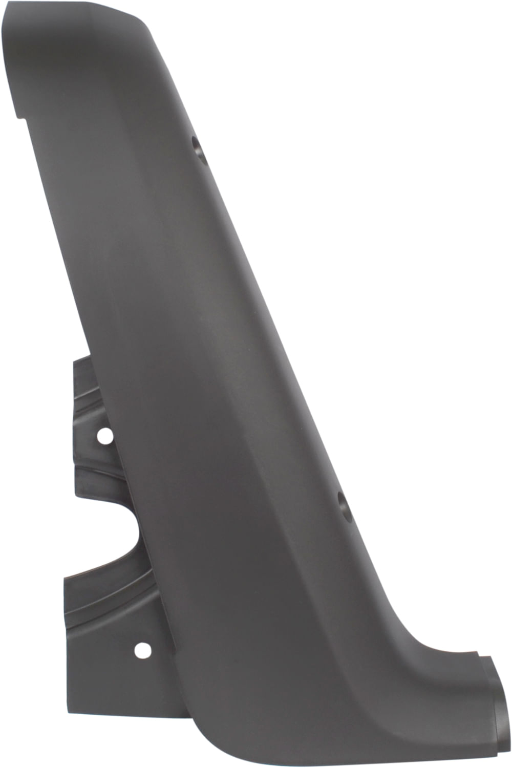 MOLD COL CACAMBA STRADA 13/20 WORK/TREK/HARD CAB SIMPLES LE | COD FABR 100208709