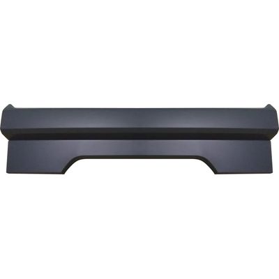 MOLD TAMPA TRAS STRADA 13/20 WORK CZA TEXT CENTRAL | COD FABR 100208728 03498.77