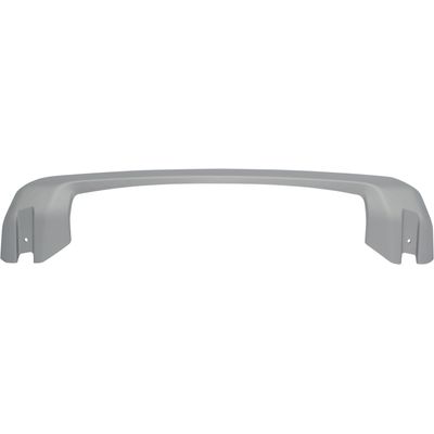 MOLD P/CHOQUE STRADA 14/20 WORK STRADA 13/18 FS 4 INF DIANT | COD FABR 100208837 04501.10