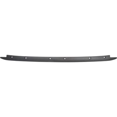 MOLD TAMPA TRAS STRADA 13/20 ADV | COD FABR 100208844 01500.73