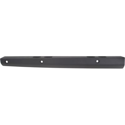 MOLD LAT CACAMBA STRADA 14/20 CAB DUPLA LD | COD FABR 100211224 01500.77