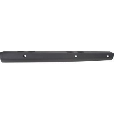 MOLD LAT CACAMBA STRADA 14/20 CAB DUPLA LE | COD FABR 100211229 01500.78