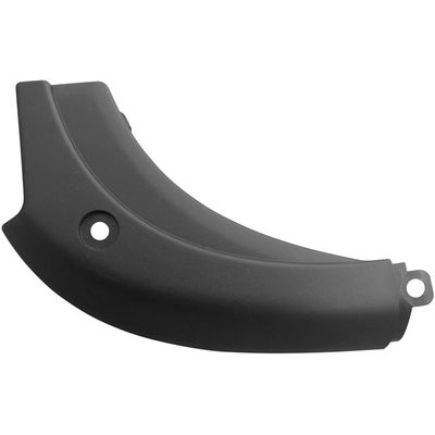 MOLD CACAMBA STRADA 13/20 WORK/TREK CANTO LD | COD FABR 100213064 03498.02