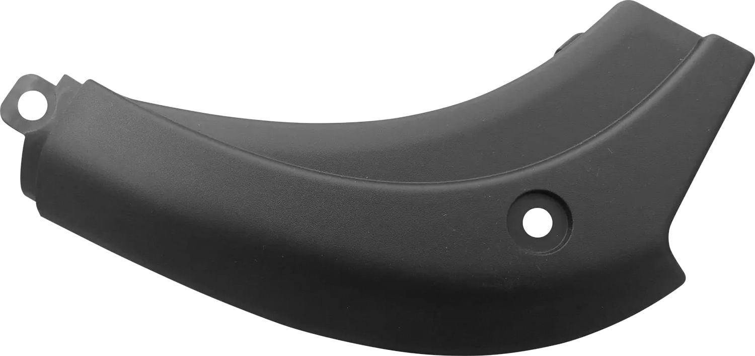 MOLD CACAMBA STRADA 13/20 WORK/TREK CANTO LE | COD FABR 100213068