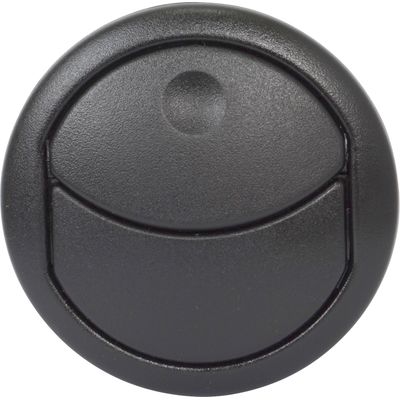DIFUSOR AR PALIO 04/17 FS 2 CENTRAL | COD FABR 100213127 89116.80