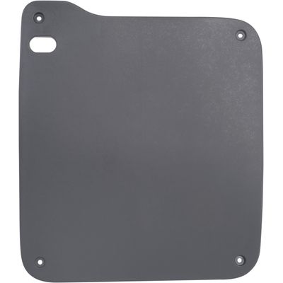REVESTIMENTO PT FIORINO 11/21 BAU TRAS LE | COD FABR 100215716 02521.23